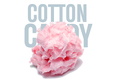 Charleston Cotton Candy Machine Rental